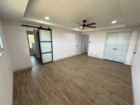 6 Northridge Lane Rockwall TX 75087