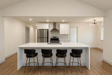 6 Northridge Lane Rockwall TX 75087