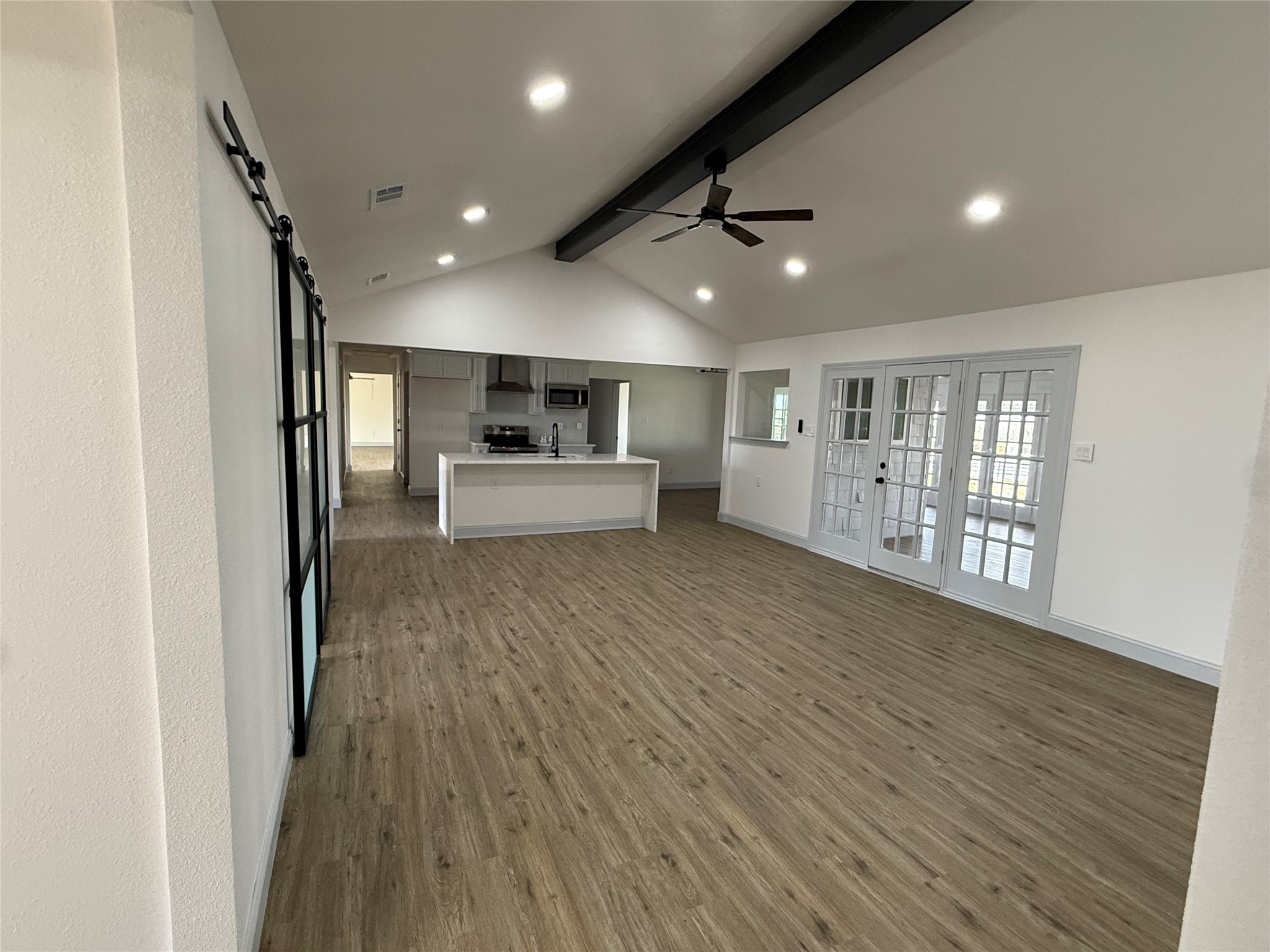 6 Northridge Lane Rockwall TX 75087