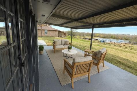 6 Northridge Lane Rockwall TX 75087