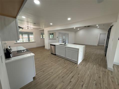6 Northridge Lane Rockwall TX 75087