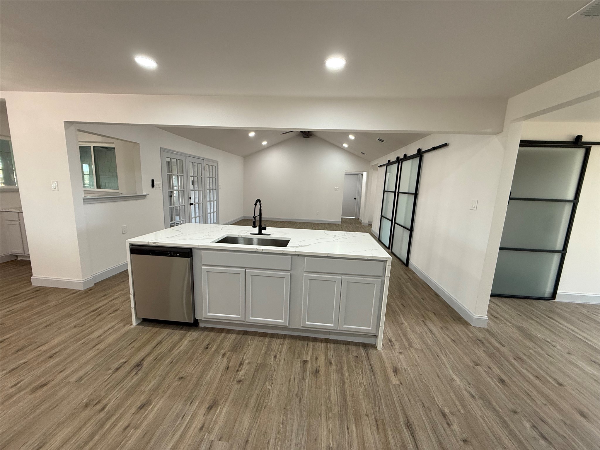 6 Northridge Lane Rockwall TX 75087