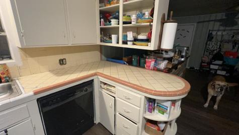 2408 Lake Air Drive Waco TX 76710