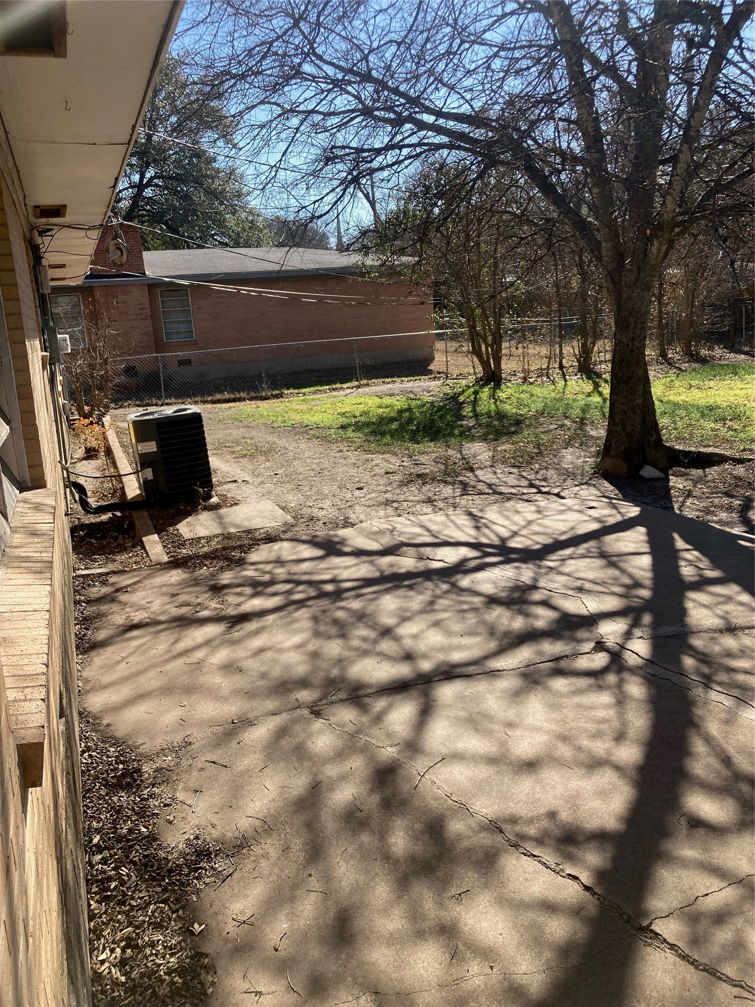 2408 Lake Air Drive Waco TX 76710