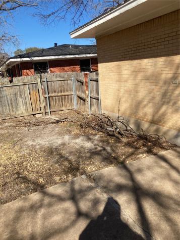 2408 Lake Air Drive Waco TX 76710