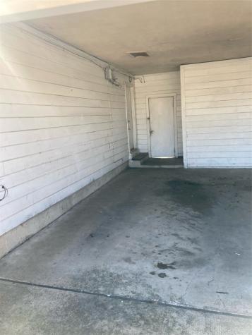 2408 Lake Air Drive Waco TX 76710