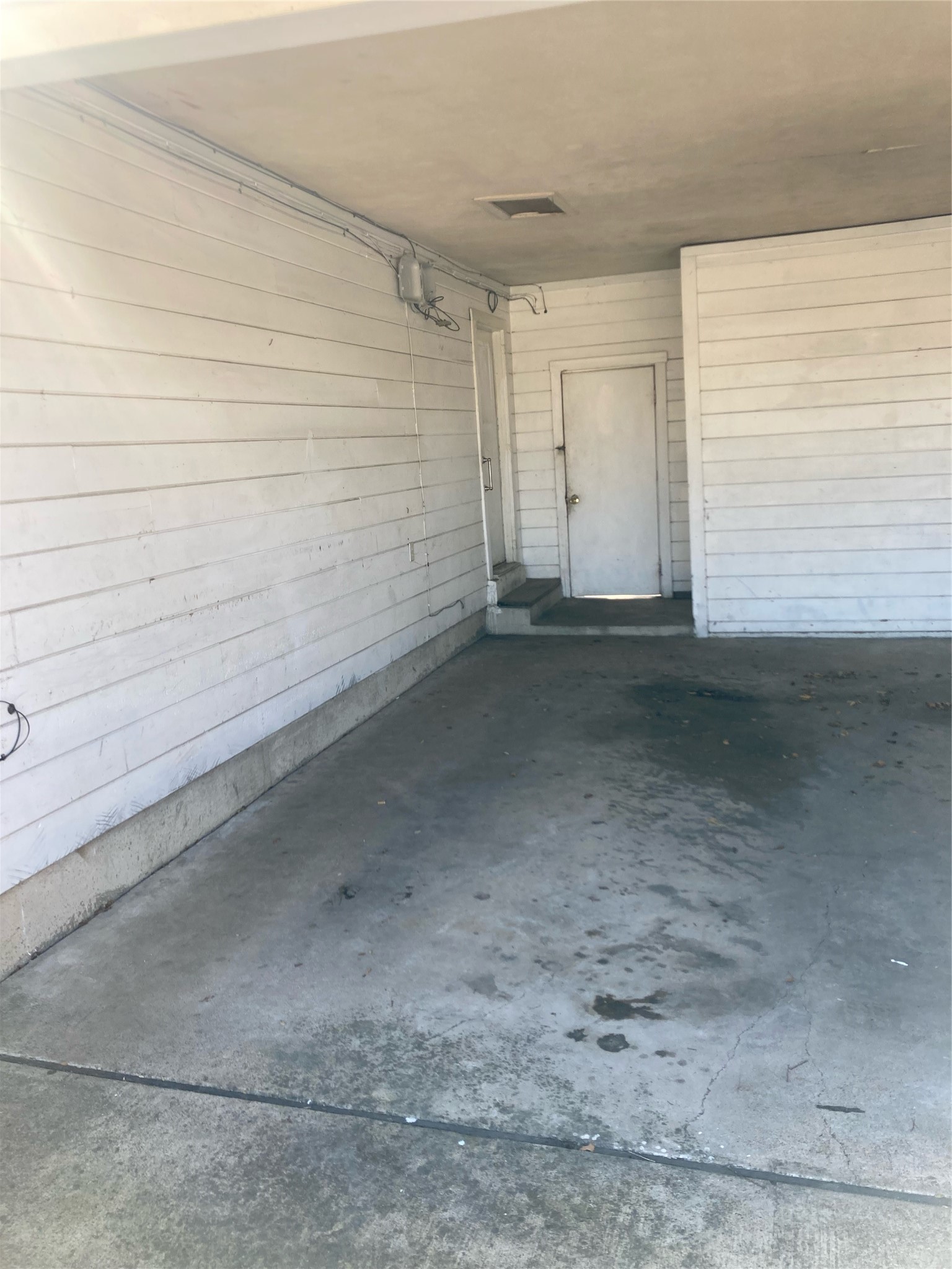 2408 Lake Air Drive Waco TX 76710