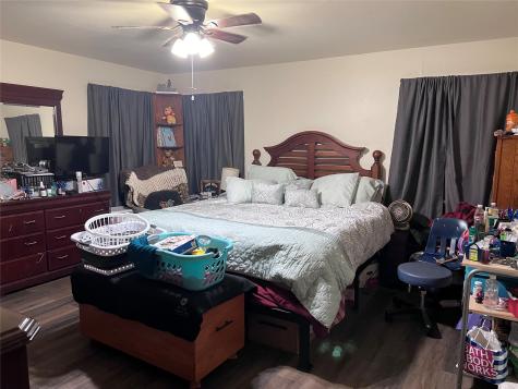 2408 Lake Air Drive Waco TX 76710