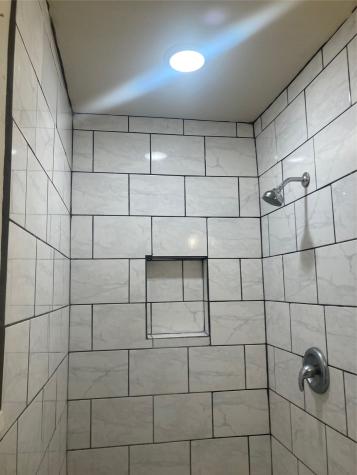 2408 Lake Air Drive Waco TX 76710