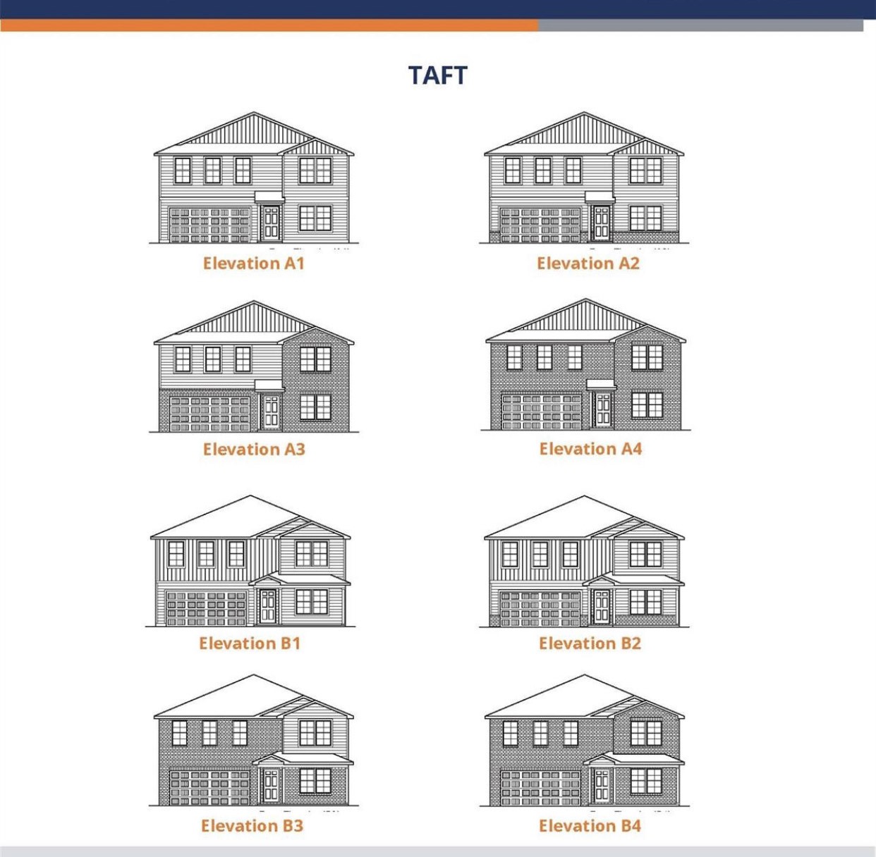 105 Brooke Drive Alvord TX 76225