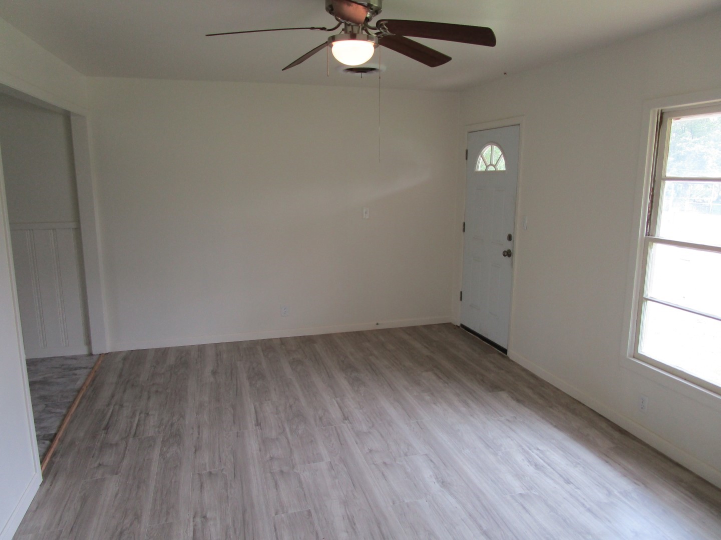 514 S Avenue C Olney TX 76374
