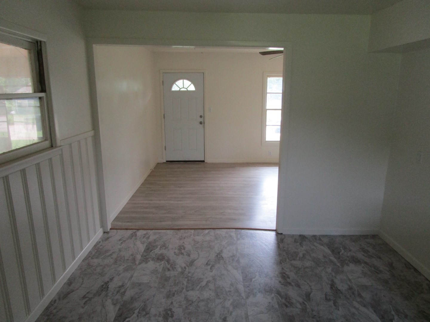 514 S Avenue C Olney TX 76374