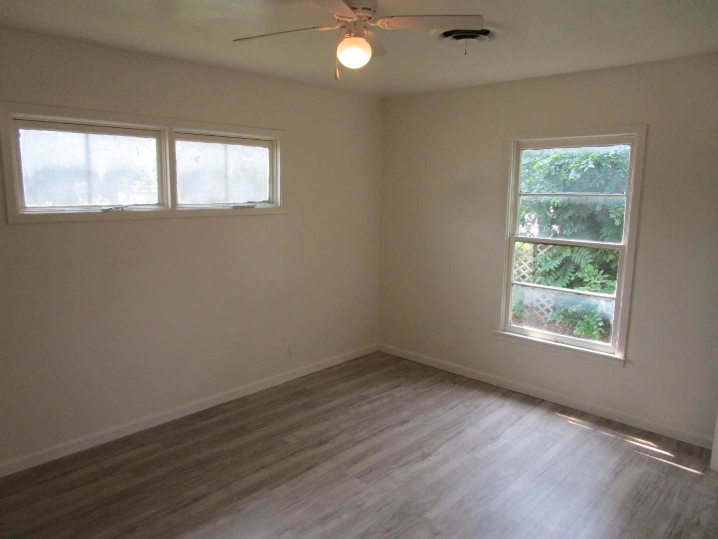 514 S Avenue C Olney TX 76374