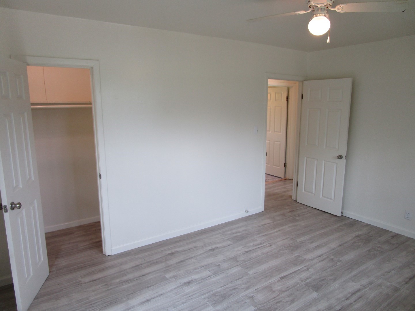 514 S Avenue C Olney TX 76374