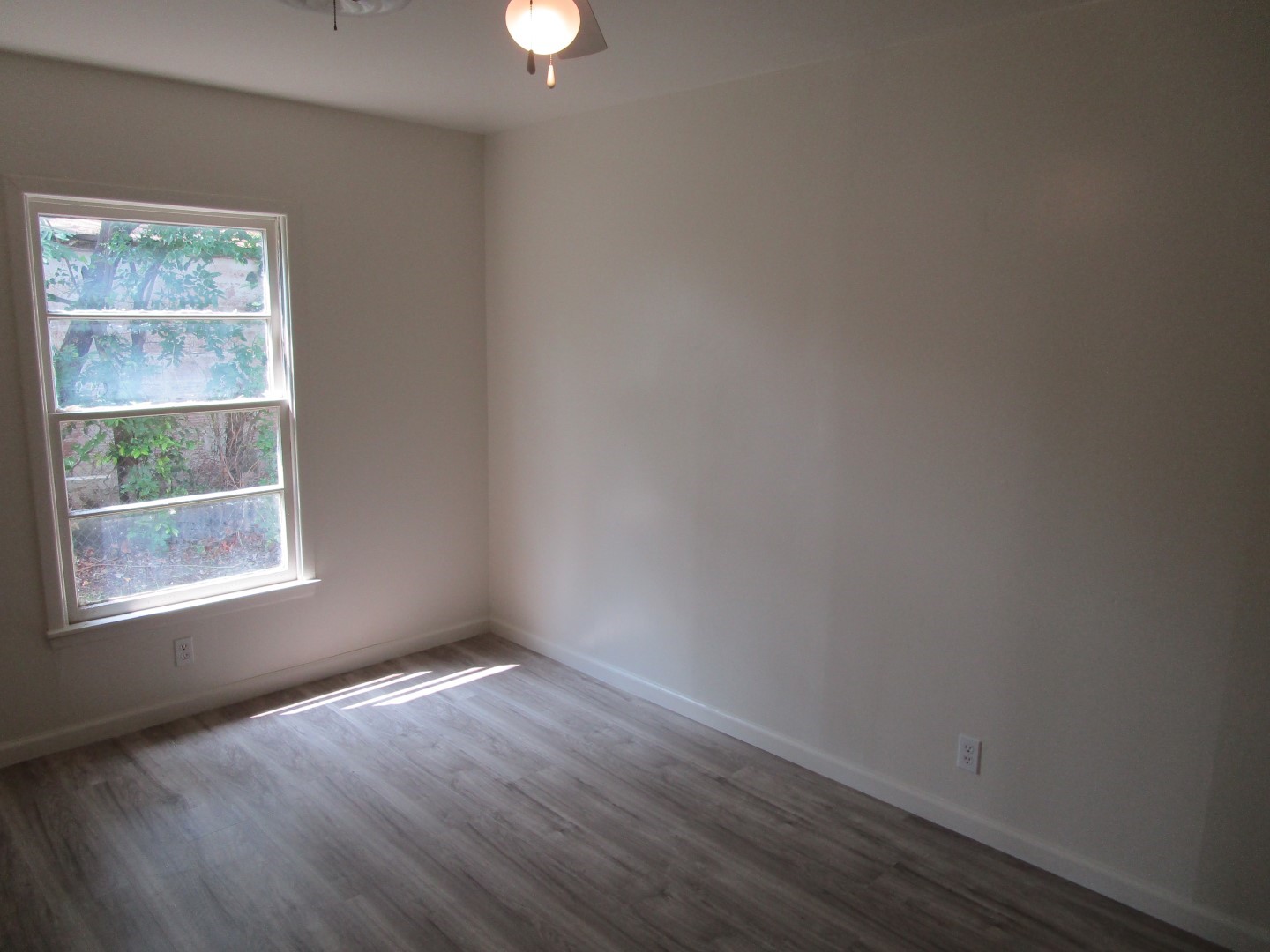 514 S Avenue C Olney TX 76374