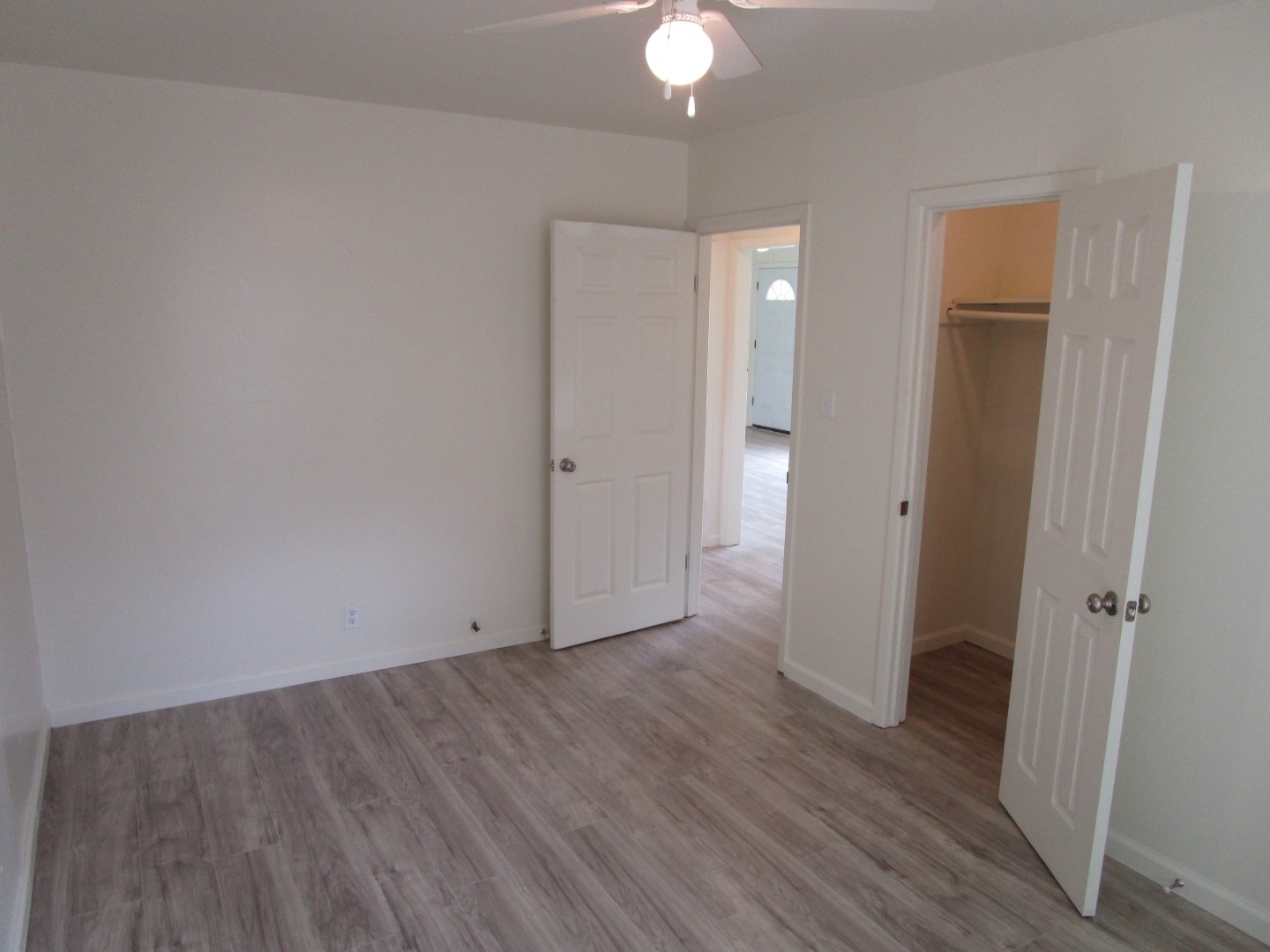 514 S Avenue C Olney TX 76374
