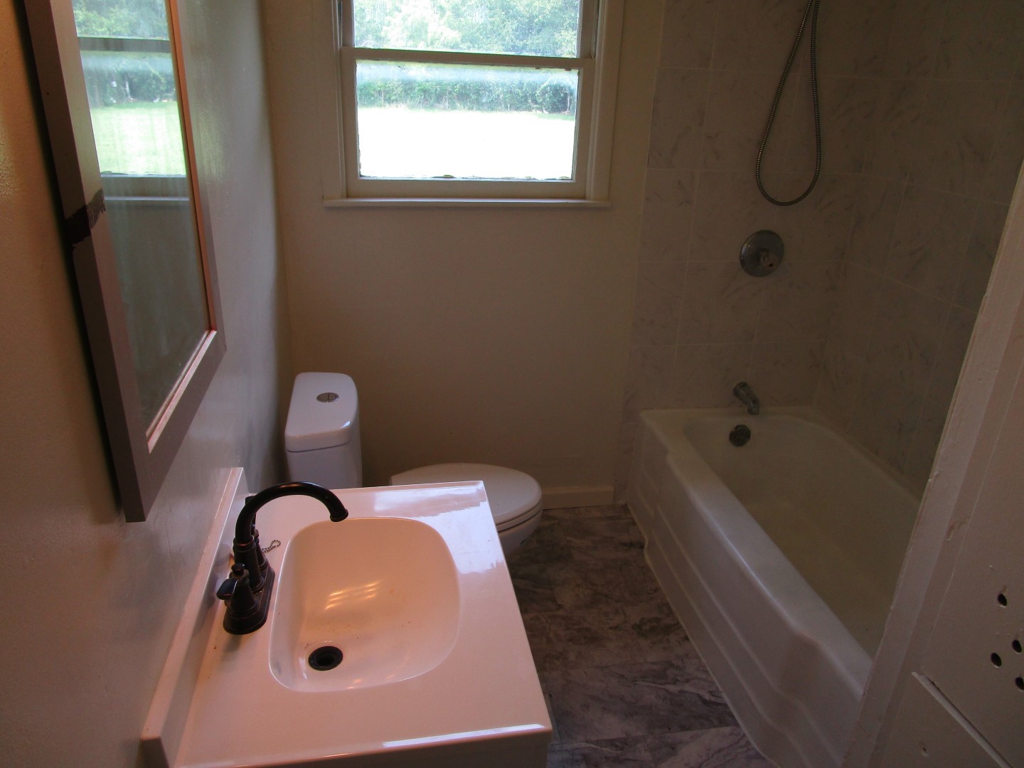 514 S Avenue C Olney TX 76374