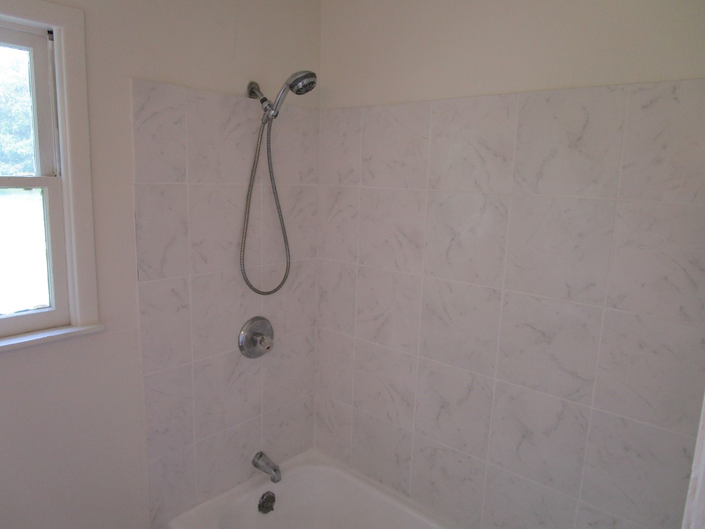 514 S Avenue C Olney TX 76374