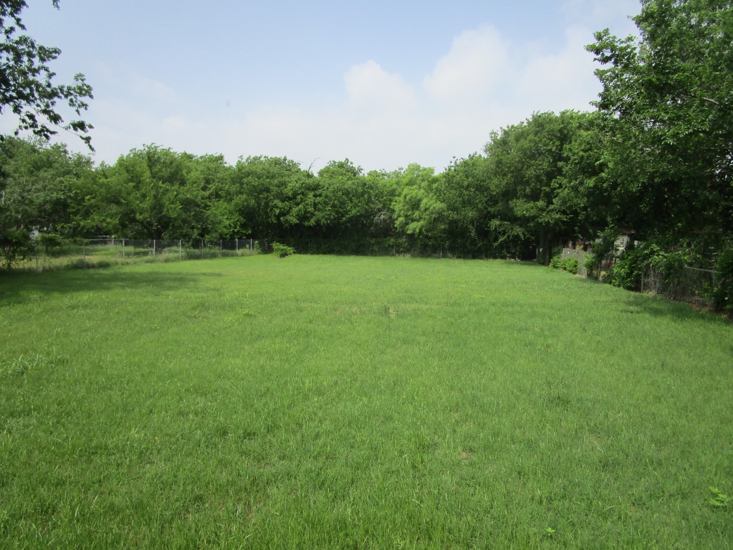 514 S Avenue C Olney TX 76374