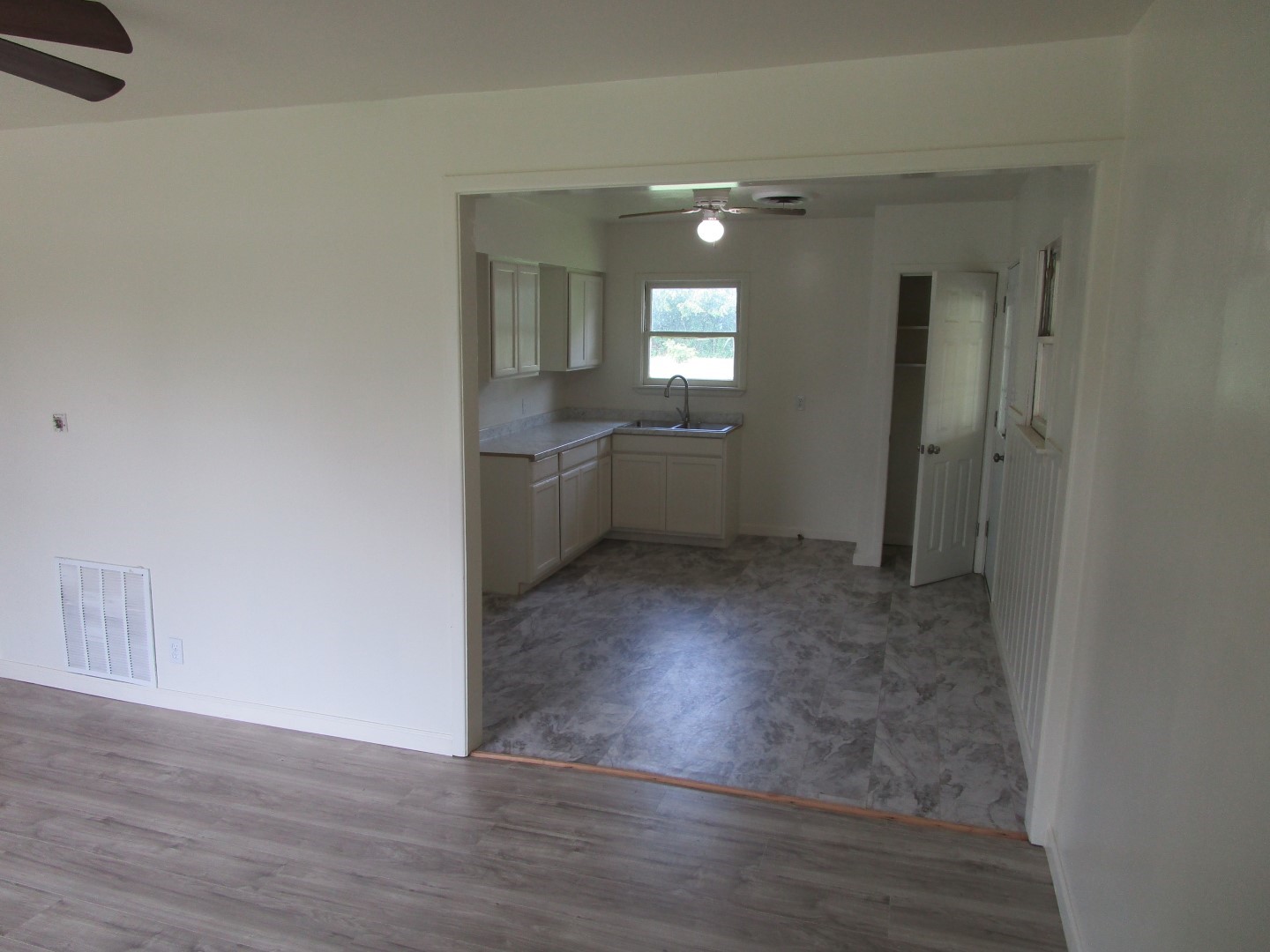 514 S Avenue C Olney TX 76374