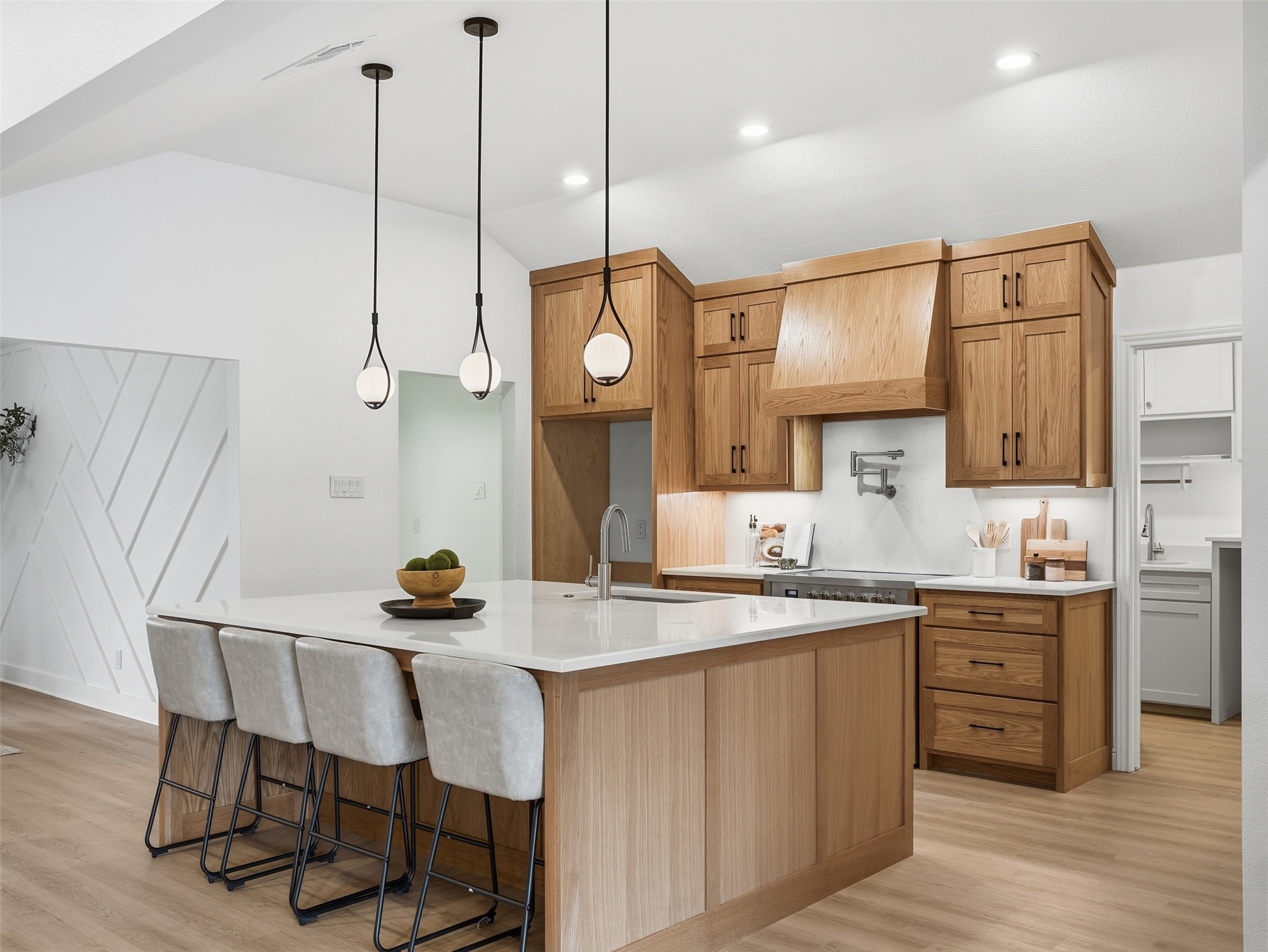 105 Meadow Oak Court Double Oak TX 75077