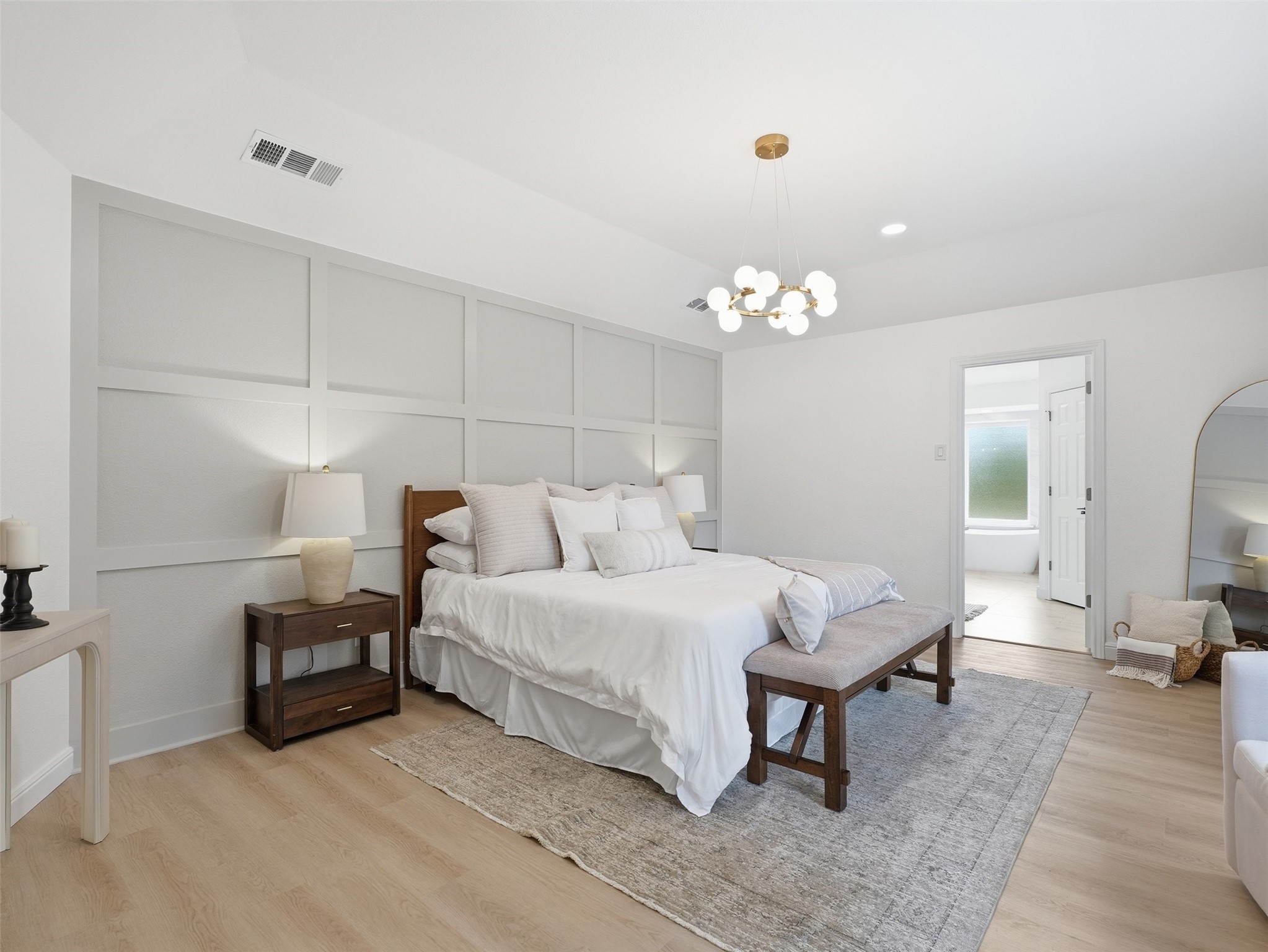 105 Meadow Oak Court Double Oak TX 75077