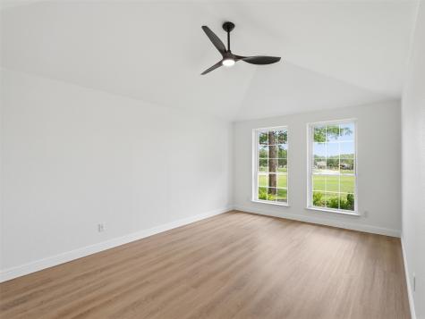 105 Meadow Oak Court Double Oak TX 75077