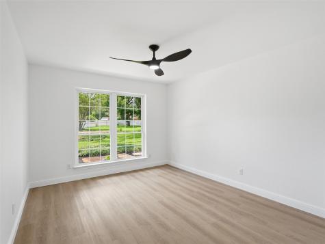 105 Meadow Oak Court Double Oak TX 75077