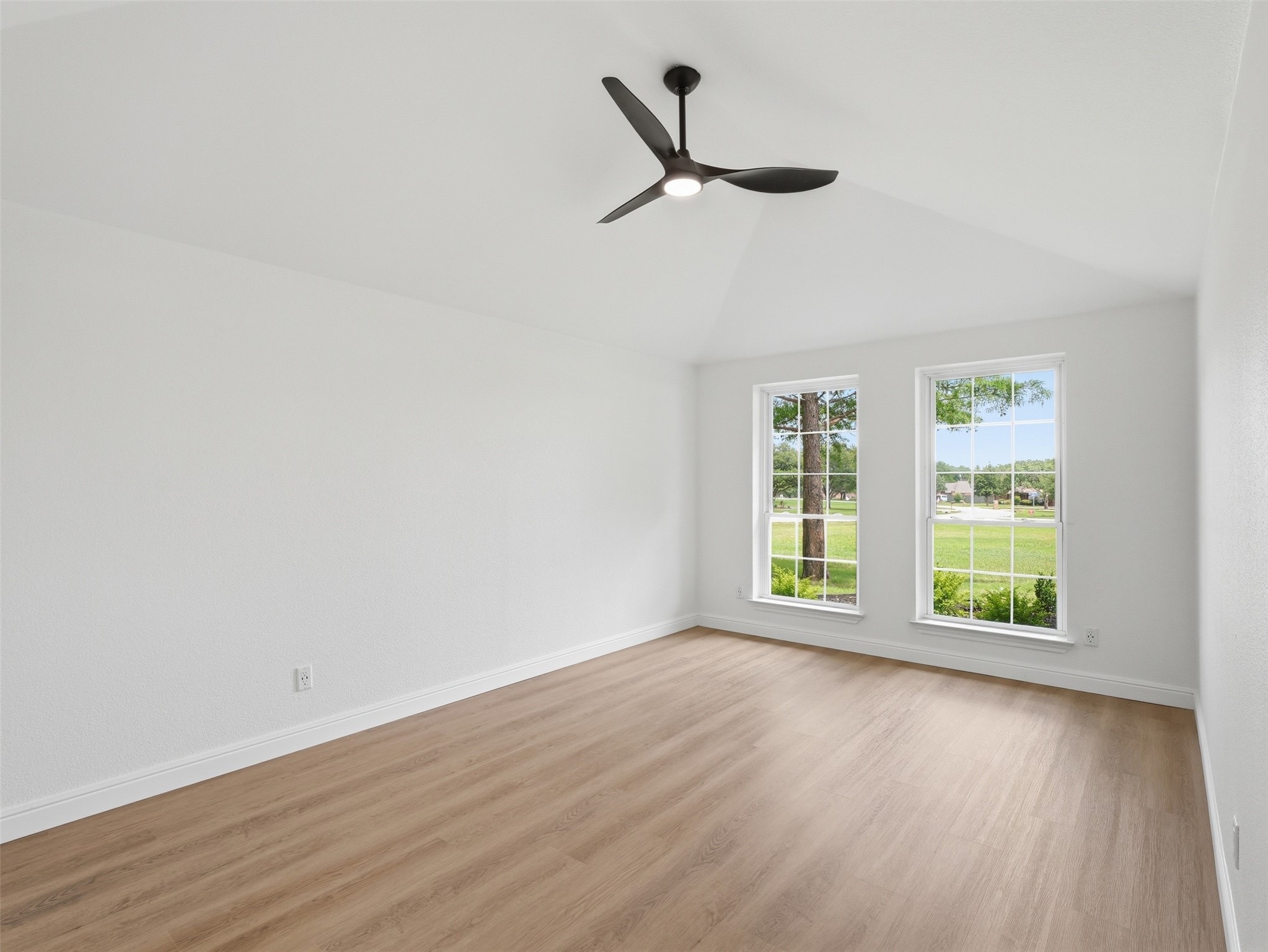 105 Meadow Oak Court Double Oak TX 75077