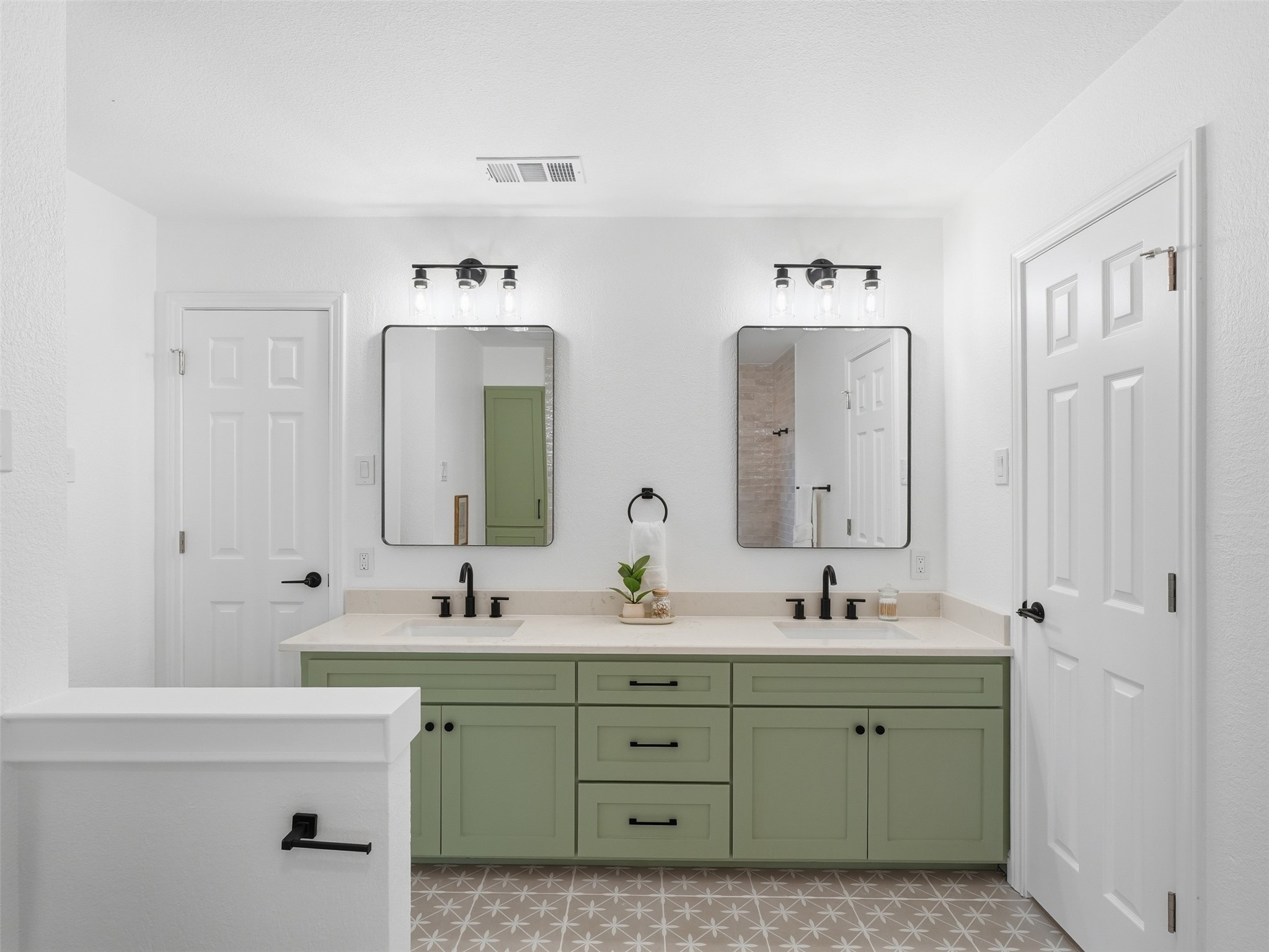 105 Meadow Oak Court Double Oak TX 75077