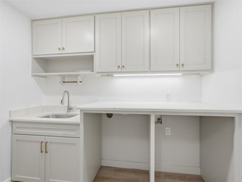 105 Meadow Oak Court Double Oak TX 75077