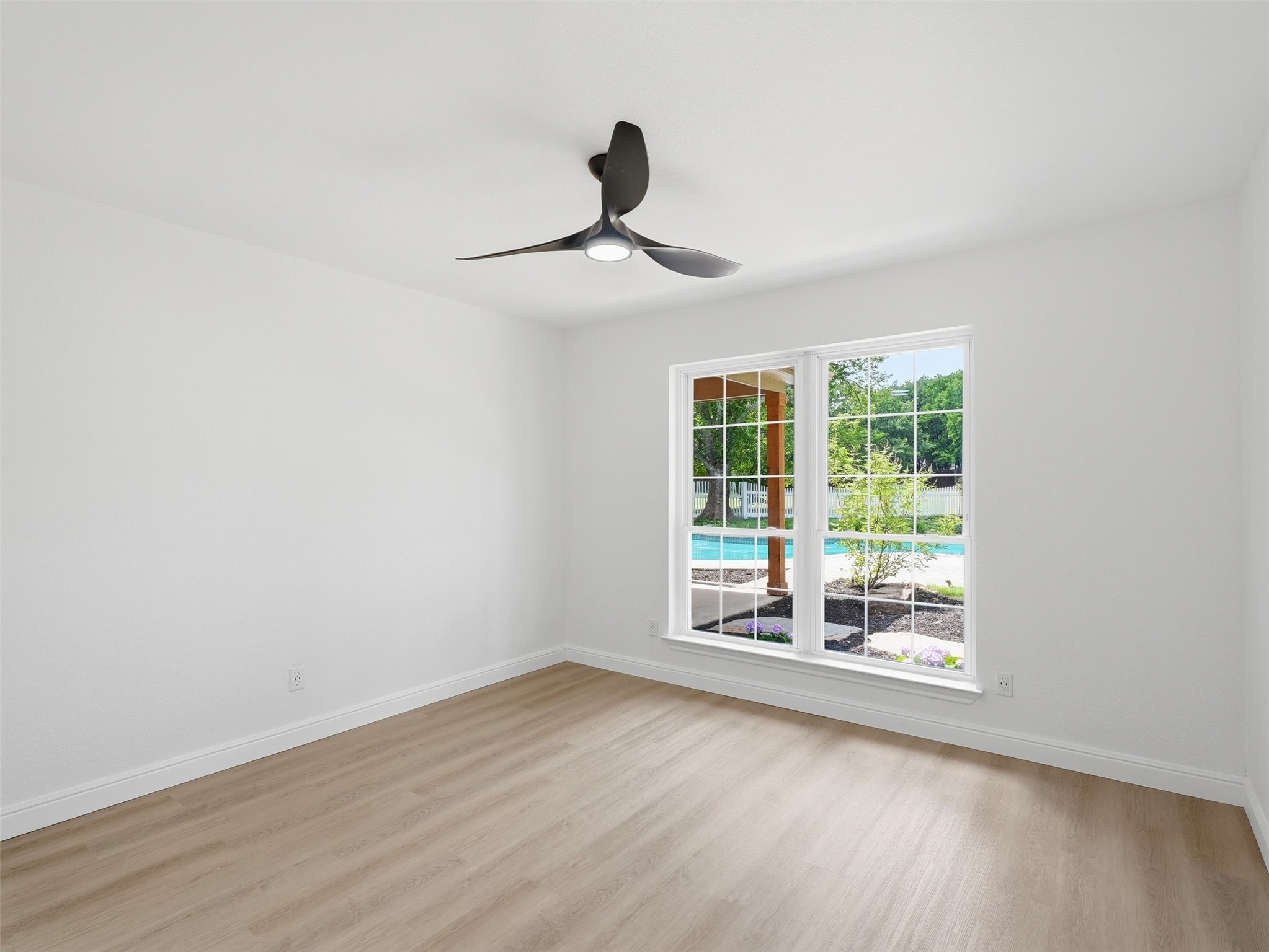 105 Meadow Oak Court Double Oak TX 75077