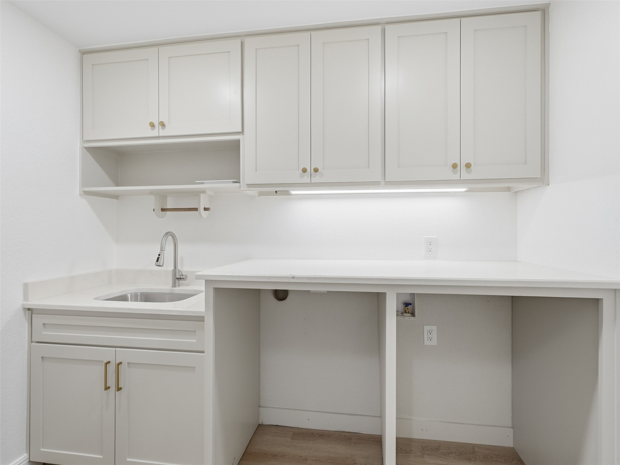 105 Meadow Oak Court Double Oak TX 75077