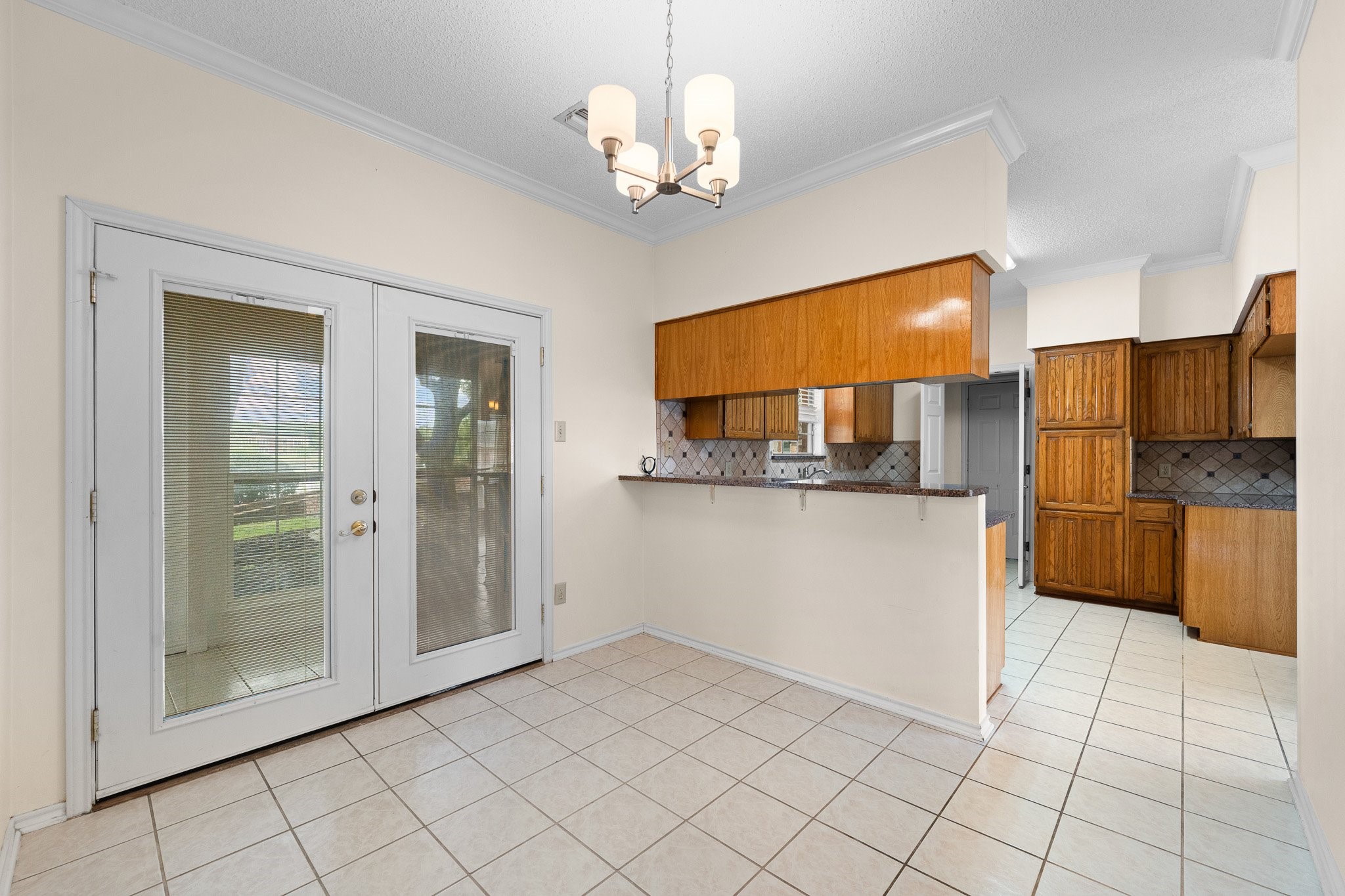 5956 River Bend Drive Benbrook TX 76132