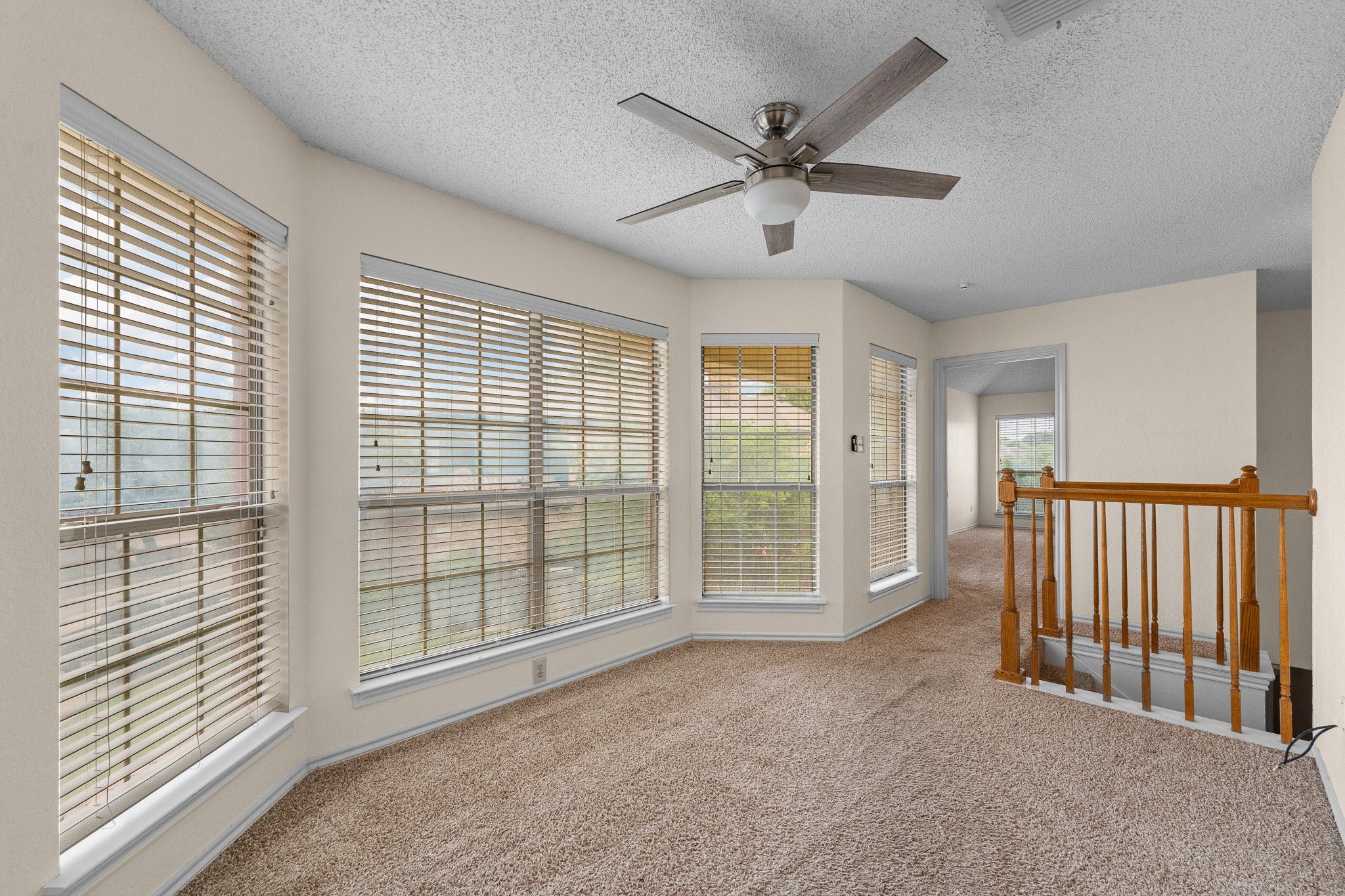 5956 River Bend Drive Benbrook TX 76132