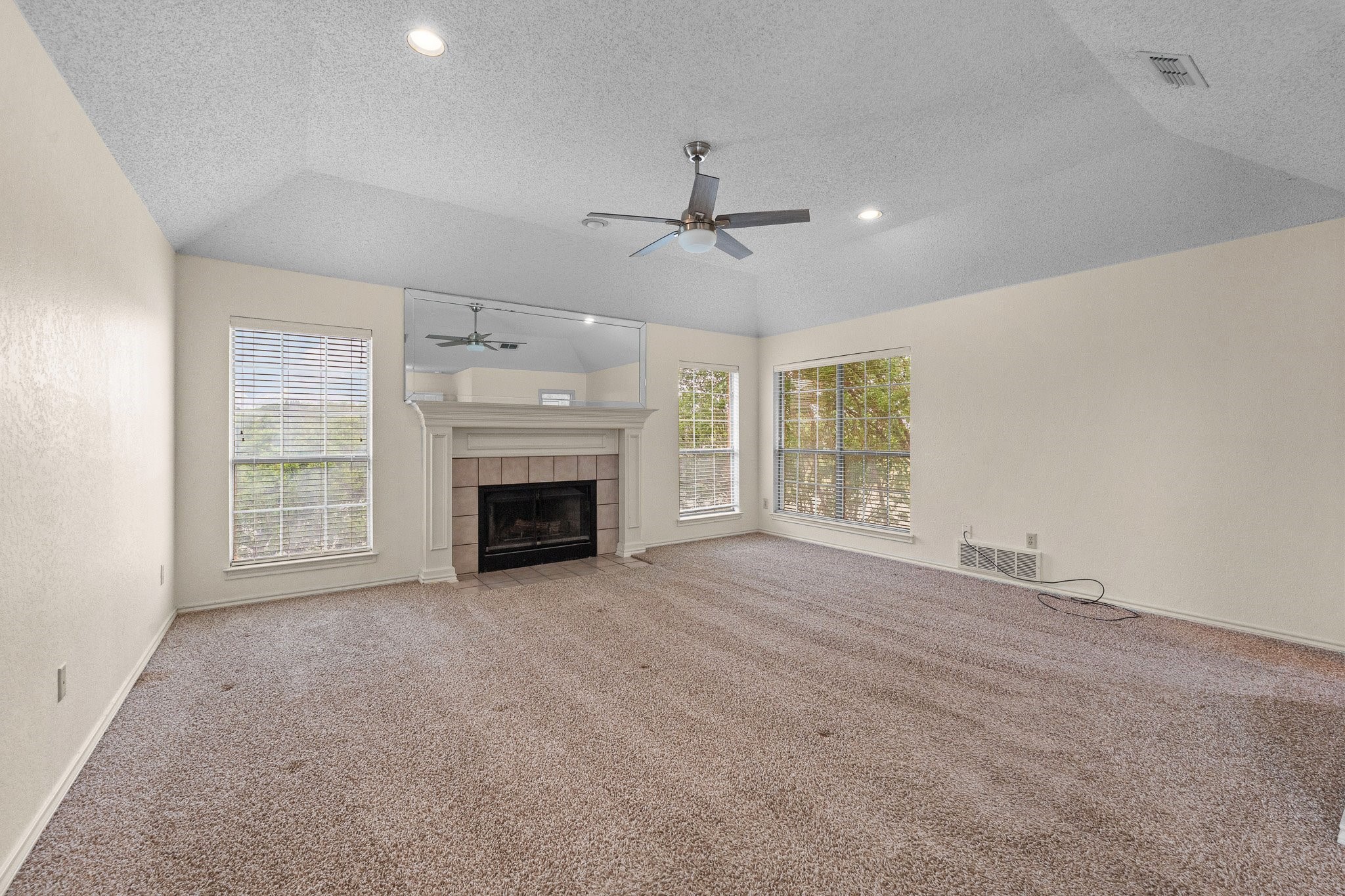 5956 River Bend Drive Benbrook TX 76132