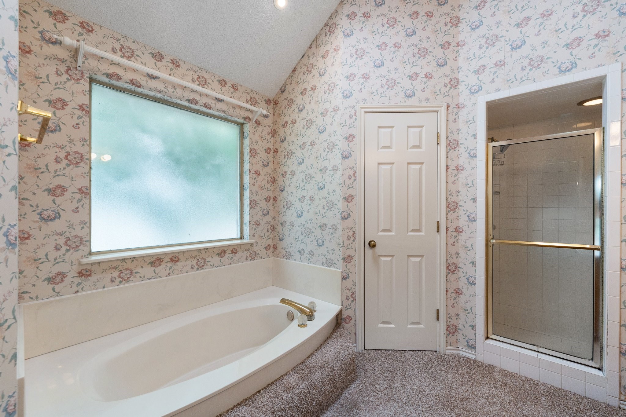 5956 River Bend Drive Benbrook TX 76132