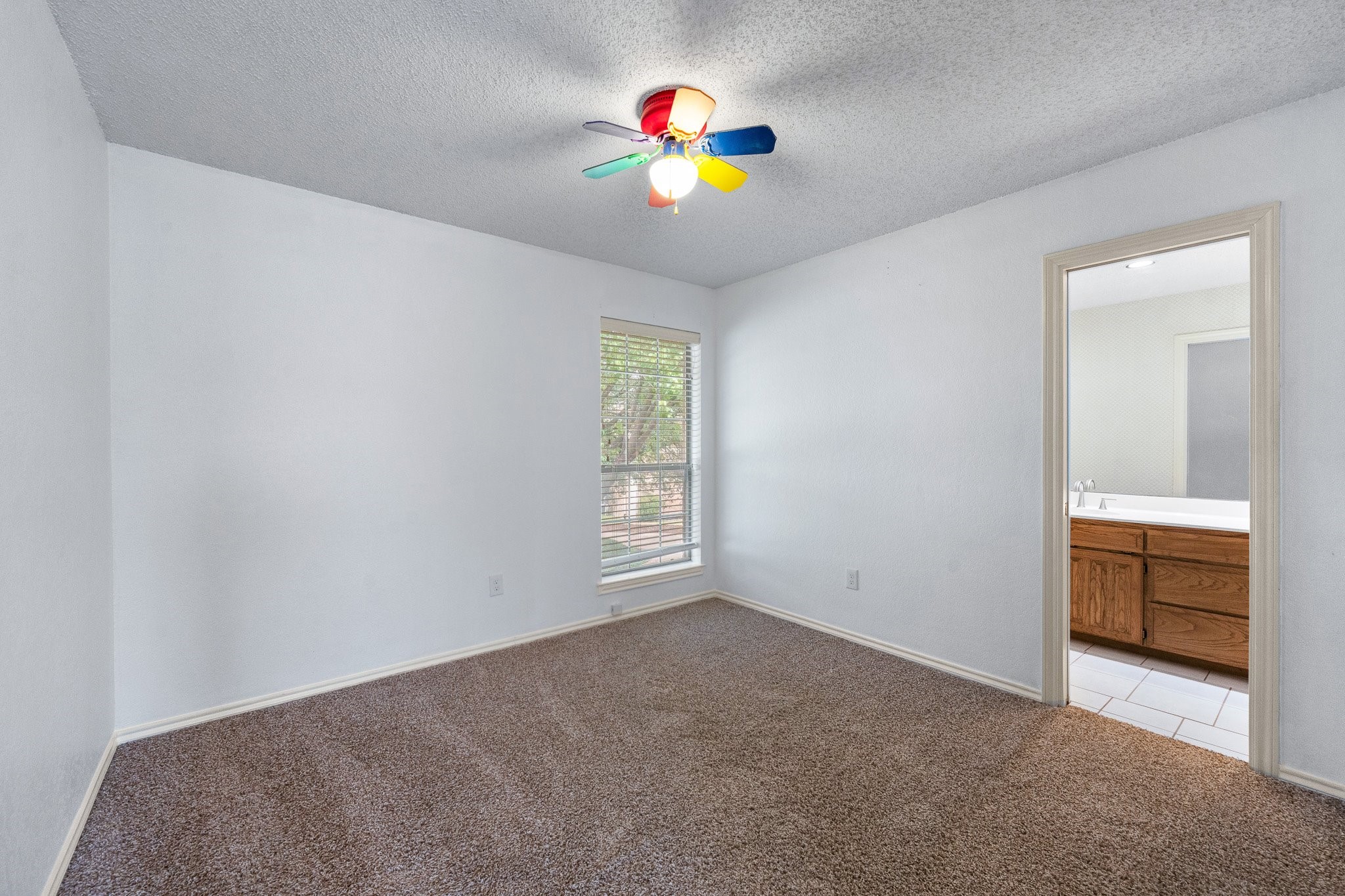 5956 River Bend Drive Benbrook TX 76132