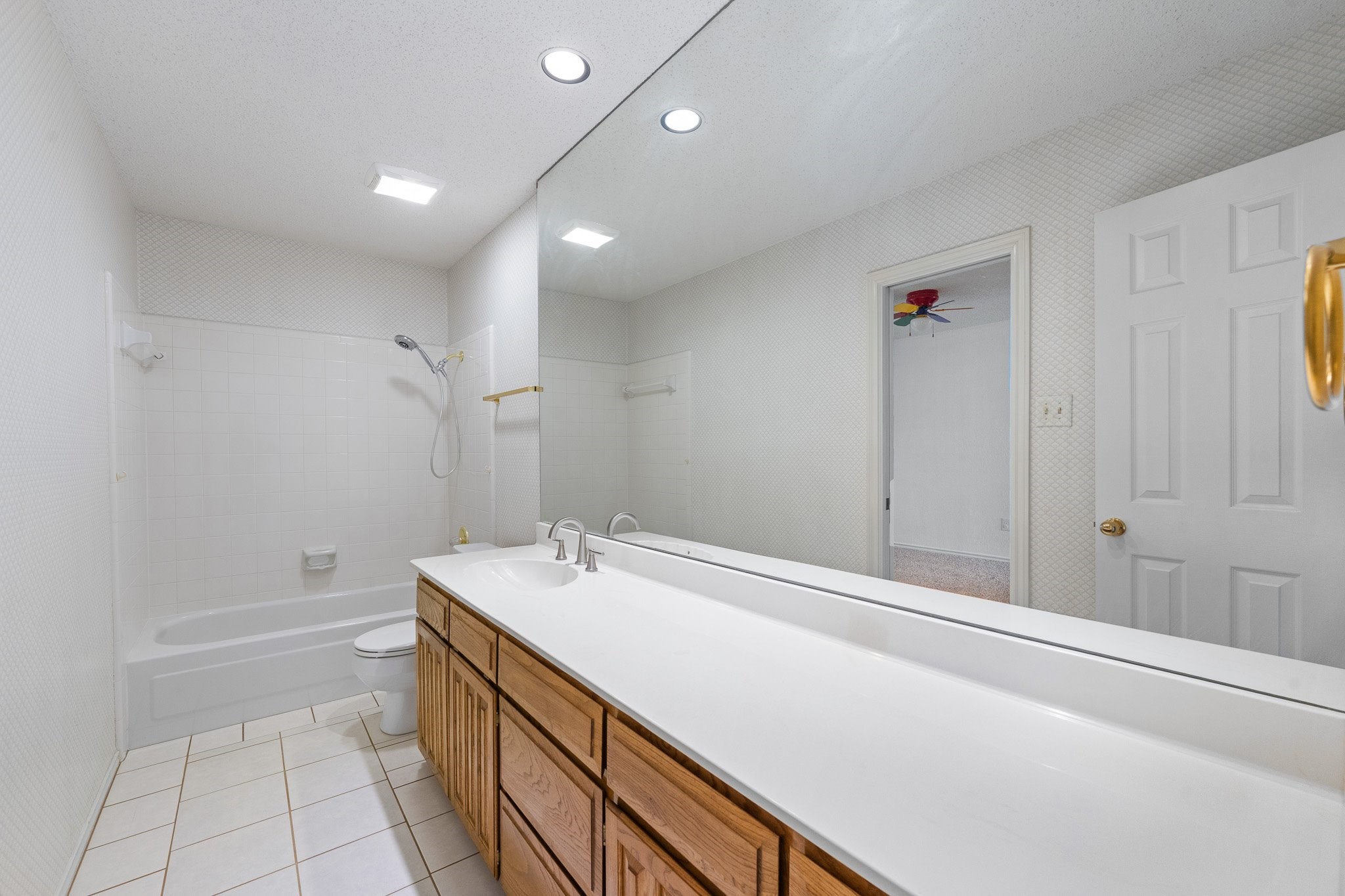5956 River Bend Drive Benbrook TX 76132
