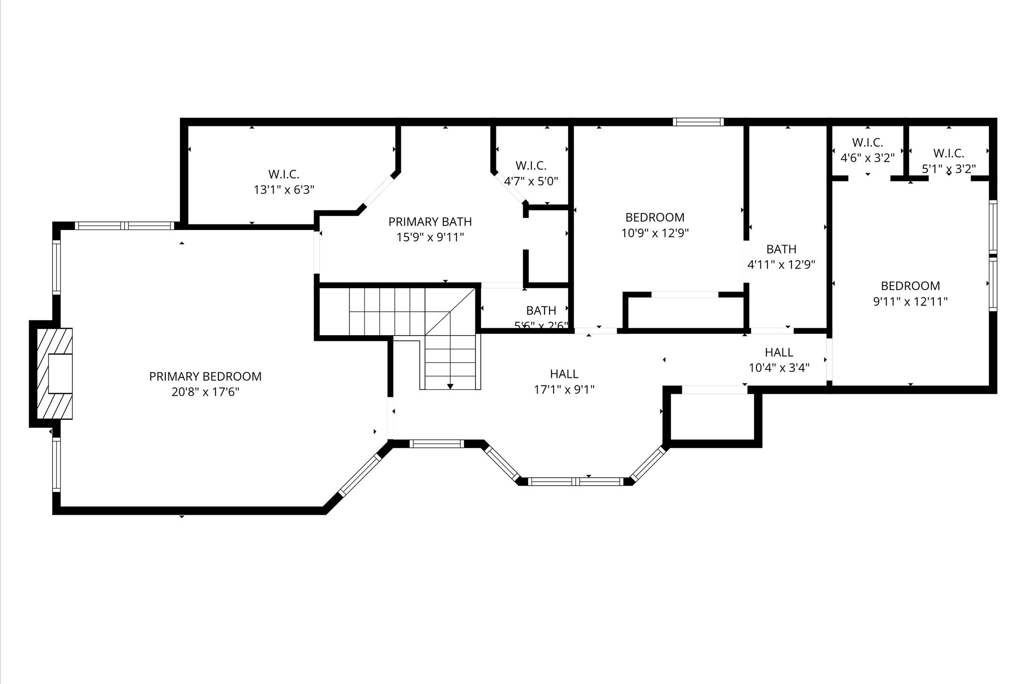 5956 River Bend Drive Benbrook TX 76132
