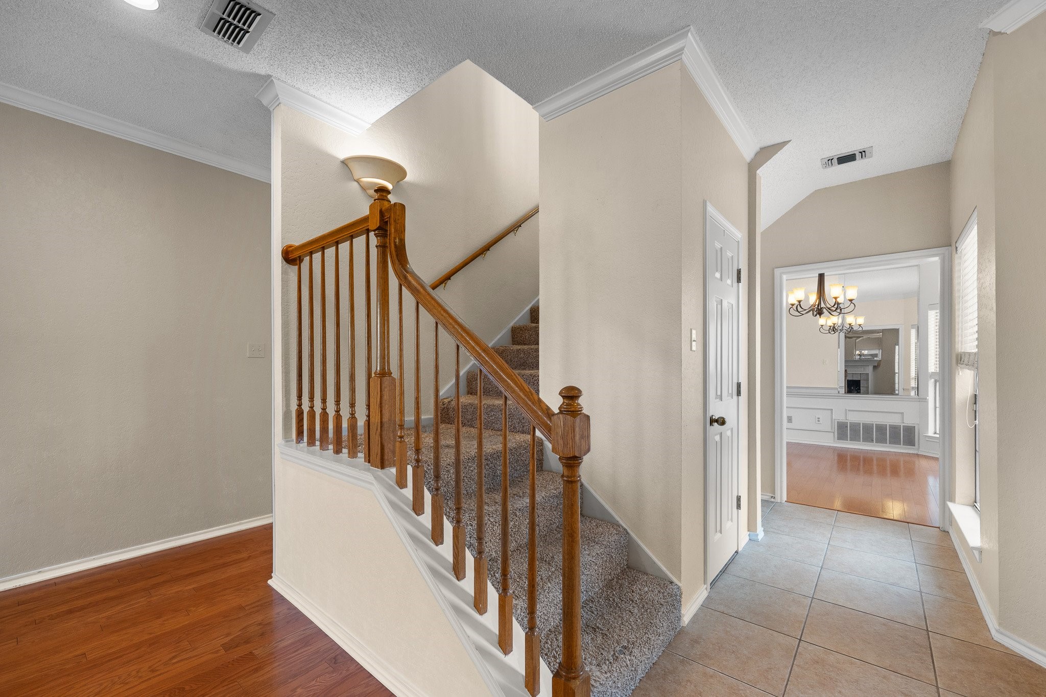 5956 River Bend Drive Benbrook TX 76132