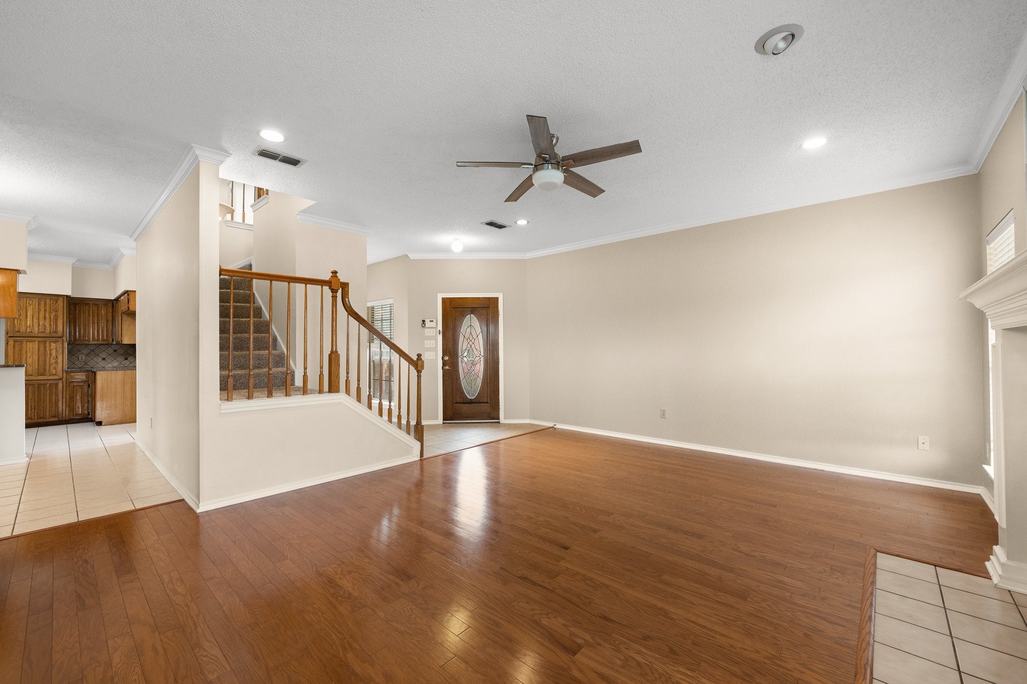 5956 River Bend Drive Benbrook TX 76132