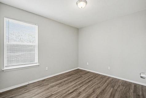 138 Kings Way Drive Rhome TX 76078