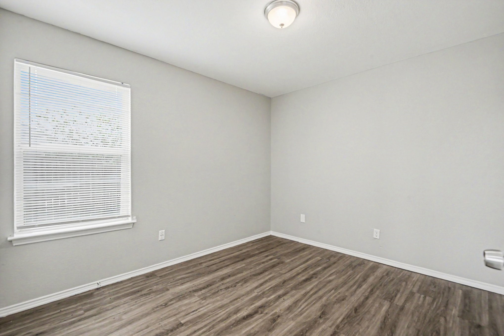 138 Kings Way Drive Rhome TX 76078