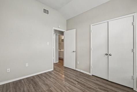 138 Kings Way Drive Rhome TX 76078