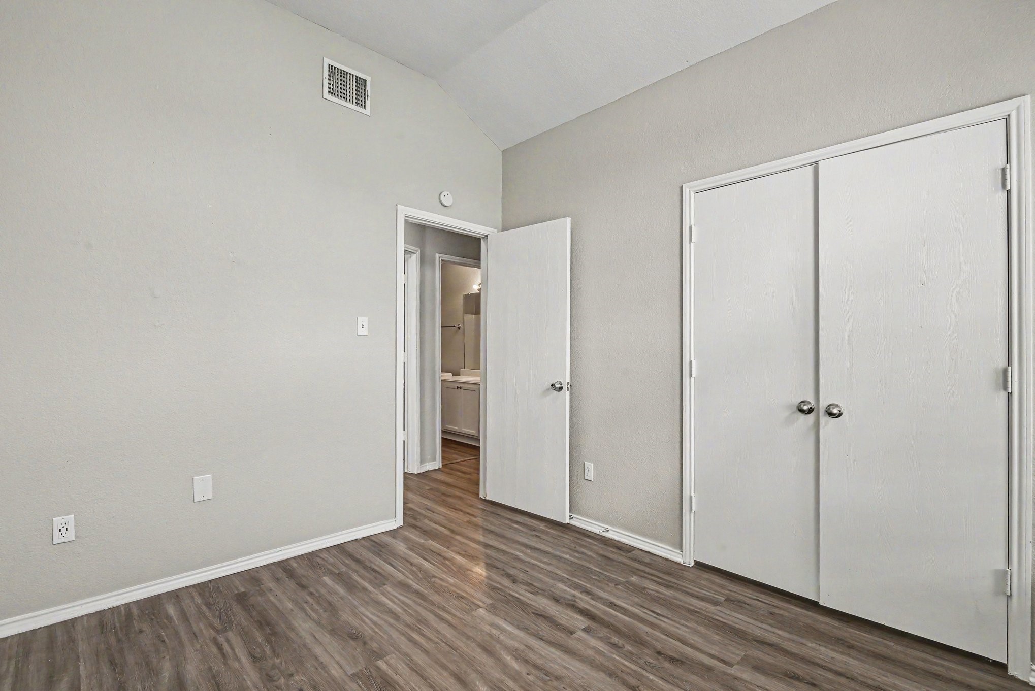 138 Kings Way Drive Rhome TX 76078
