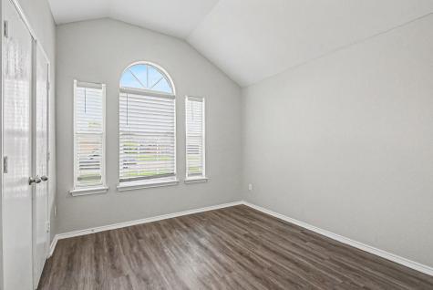138 Kings Way Drive Rhome TX 76078