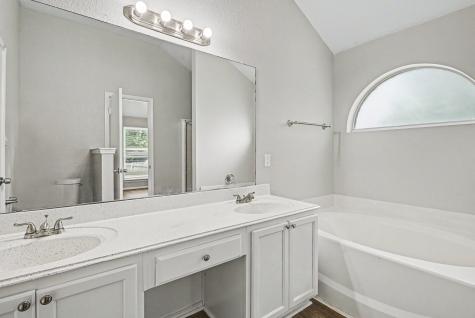 138 Kings Way Drive Rhome TX 76078