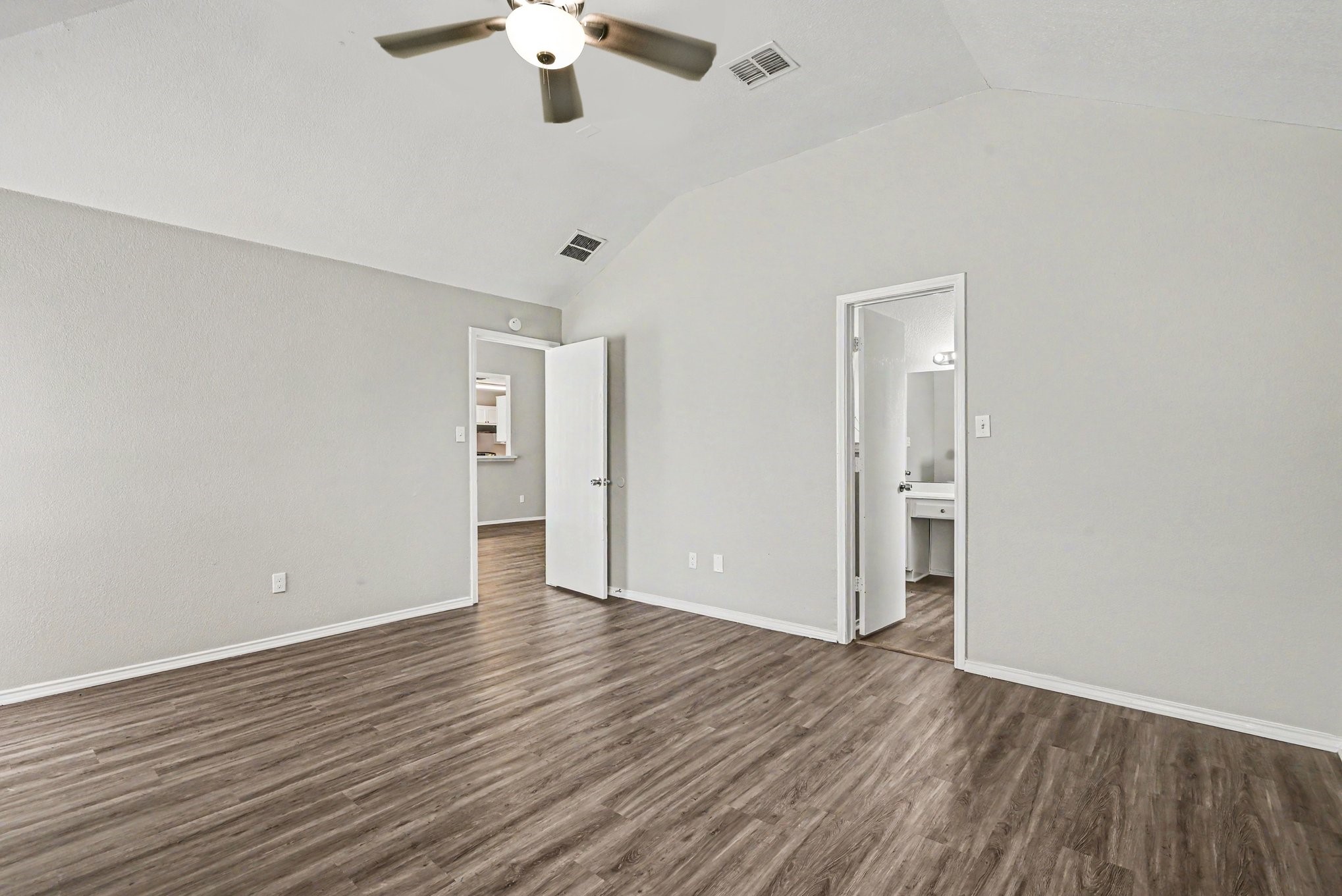 138 Kings Way Drive Rhome TX 76078
