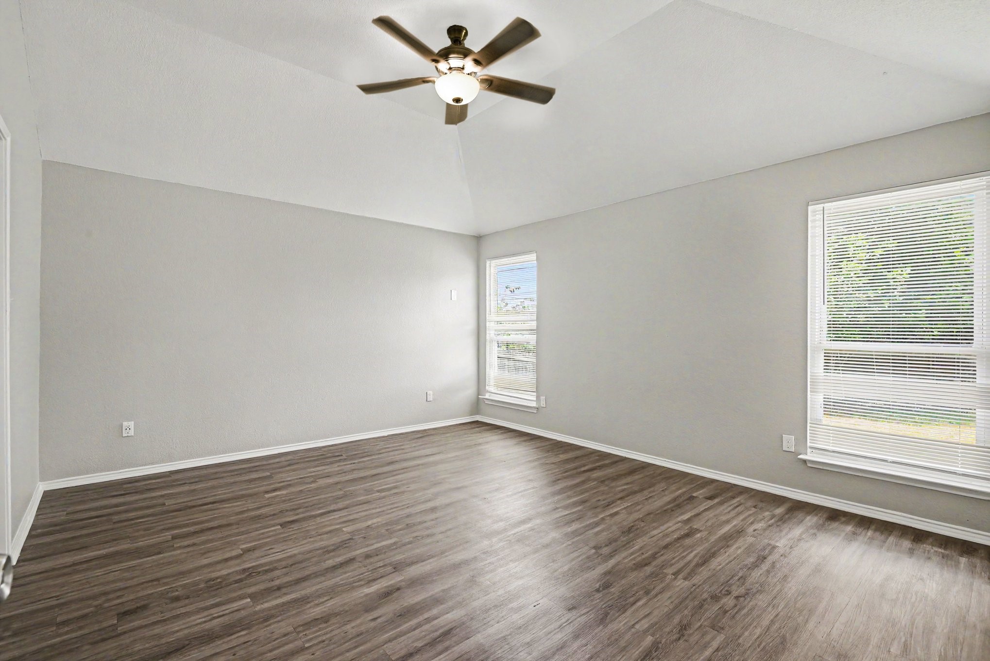 138 Kings Way Drive Rhome TX 76078
